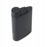 MiiR Csípő Lombik MiiR Aero Flask 236 ml Black (840150803645)