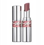 Yves Saint Laurent Loveshine ajakrúzs 3.2g 44 Nude Lavalliere 1 db