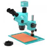 RF4 Microscop cu Camera 4K RF4 RF-6565-PO4