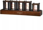Kienzle Ceas KIENZLE LED Nixie (14992) - geostore