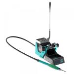 RF4 Statie Letcon RF4 RF-S510 (6616002016A)