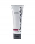 Dermalogica Dermalogica, Age Smart, Multivitamin komplex, heti háromszor (0666151020870)