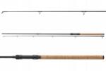 Daiwa Rod Black Widow Xt Csali 3.00m 30-90 g (11554-301)