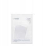 Mixsoon Tápláló archoz Bifida Mixsoon Bifida Mask Pack 25g