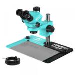 RF4 Microscop RF4 RF-7050TVP