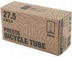 WTB Kerékpártölcsér Wtb 27, 5x2, 80/3, 00 33mm (10-821000302)