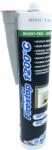 Mapei Tömítőanyag Mapeflex Firestop 1200`C 300ml fuga (8022452057847)