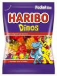 HARIBO Dinos gumicukor Haribo 175 g dátum november végéig (4001686021644)