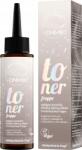 OnlyBio Hair In Balance By Onlybio Frappe Hajfesték 100 ML