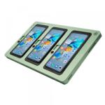 DLN Tester Display DLN C200 pentru Apple iPhone X - 15 Plus Series