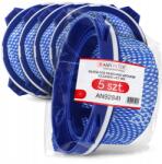 Exim 5x Szűrő Samsung Jet 90 70 90E Pet Turbo Easy Premium Em-p Porszívóhoz (AN92841(X5))