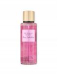 Victoria's Secret Victoria Secret Pure Seduction Testápoló krém 250 ml Ajándék