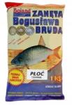 Boland Lánglovagok Fekete 1kg Boland Piszok (ZA-PO103)