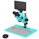 RF4 Microscop cu Monitor RF4 RF7050TVD2-YS010W