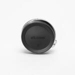 Viltrox E-z adapter (Viltrox E-Z)
