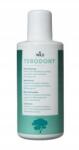 Tebodont Folyadék fluoridmentes Tebodont, 500 ml (TB101501)