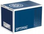 Optimal BP-10259 Fékbetétek
