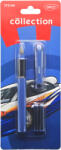 DACO Stilou DACO Collection ST214 albastru