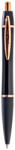 DACO Pix cu mecanism, metalic, DACO PX109 negru