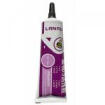 Lanrui Adeziv Lichid Lanrui I9, 55ml, Negru