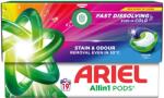 Ariel Color mosókapszula 19 db (8006530269889)