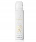 Lancaster napozó krém 50 Spf 75 ml