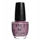 MAGACOSMETICS Körömlakk Pro Line Flash 09 Maga (5907776808456)