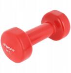 Enero Vinil Súlyzó 3 Kg Vdb Enero Fit (580246)