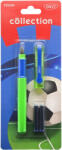 DACO Stilou DACO Collection ST214 verde