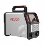 VEVOR Plazmavágó Vevor 50A Digitális Igbt 220V 12MM 16MM 2T 4T (DLZQGJJCS50A)