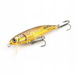 Hunter Wobler Hunter Yoda 5.0cm Tt (Wobler Hunter YODA 5.0cm TT)