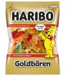 HARIBO Arany Mackó Zselécukorka Haribo 200 g