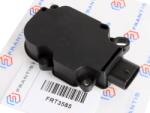 FRANTIS Redőny Motor Volvo V90 XC60 XC90 II A24051103312 111093203