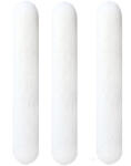 uni Varf pentru marker POSCA PC-5M, 3 buc/set
