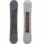 K2 Snowboard deszka K2 Standard 152cm hosszú (239827.152)