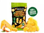 Mixit Ropogós sajt a zsebbe ír cheddar & hagyma Mixit 20g (8595685235035)