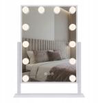 Rea Led Tükör Style White 30x40 cm