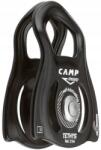 Camp blokk Safety Tethys Black (CAMP SAFETY)