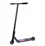 Tempish Tbs-pro freestyle roller (1050000252)