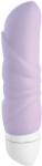 FUN FACTORY Jam Battery Vibrator pastel lilac Vibrator