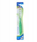 ELGYDIUM Junior fogkefe gyerekeknek 7-12 éves korig (3577057054661)