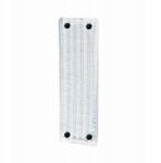 Leifheit Csere Twist Micro Duo 33x13cm 55320 Leifheit (4006501553201)