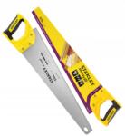 STANLEY Kézi Fafűrész 11z 550mm STHT20372 (20-372)