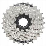 Shimano Fogasléc kazetta Shimano HG41 7rz. 11-28T (ACSHG417128)