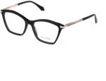 Polarizen Rame ochelari de vedere dama Polarizen G8216 C1 Rama ochelari