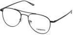 Lucetti Rame ochelari de vedere copii Lucetti MM4024 C4 Rama ochelari