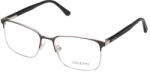 Lucetti Rame ochelari de vedere barbati Lucetti MM4044 C1 Rama ochelari