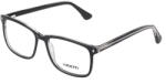 Lucetti Rame ochelari de vedere barbati Lucetti Clip-on WD2244S C2 Rama ochelari