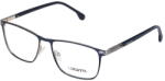 Lucetti Rame ochelari de vedere barbati Lucetti MM4019 C2 Rama ochelari