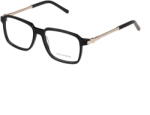 Polarizen Rame ochelari de vedere dama Polarizen 9662 C1 Rama ochelari